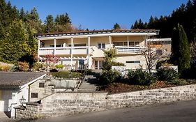 Villa Am First